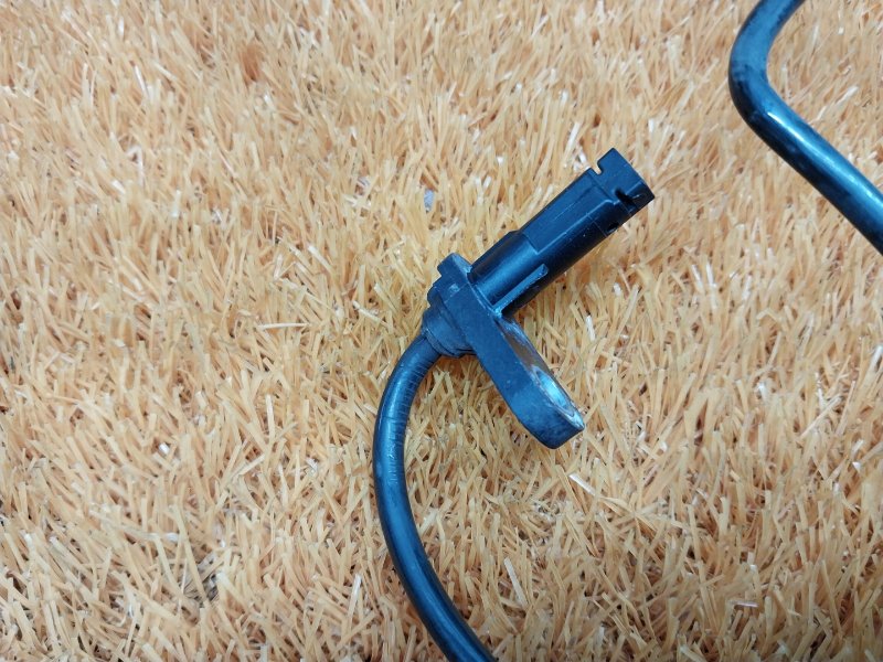 Датчик ABS, 500 рублей, Красноярск