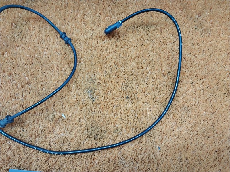 Датчик ABS, 500 рублей, Красноярск