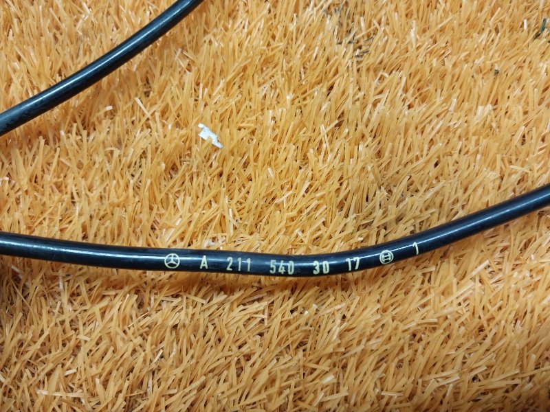 Датчик ABS, 500 рублей, Красноярск