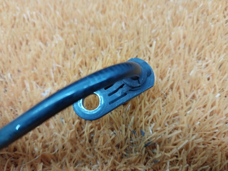 Датчик ABS, 500 рублей, Красноярск