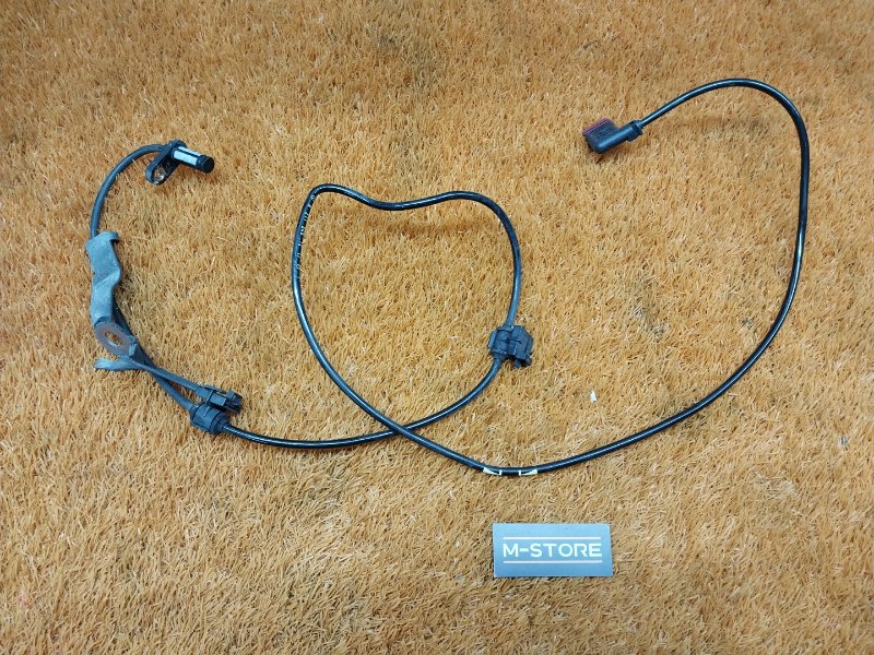 Датчик ABS, 500 рублей, Красноярск