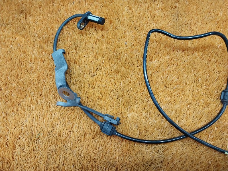 Датчик ABS, 500 рублей, Красноярск