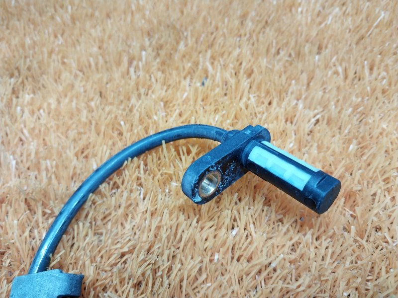 Датчик ABS, 500 рублей, Красноярск