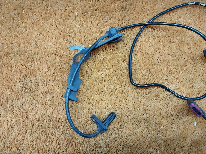 Датчик ABS, 500 рублей, Красноярск