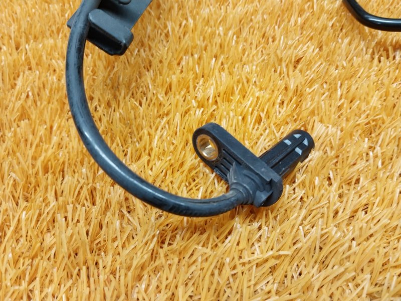 Датчик ABS, 500 рублей, Красноярск