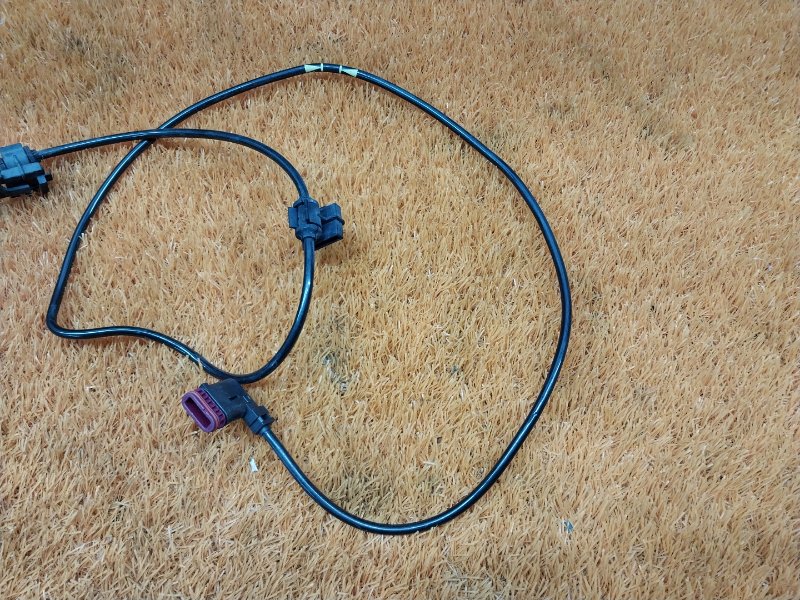 Датчик ABS, 500 рублей, Красноярск