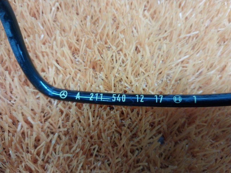 Датчик ABS, 500 рублей, Красноярск