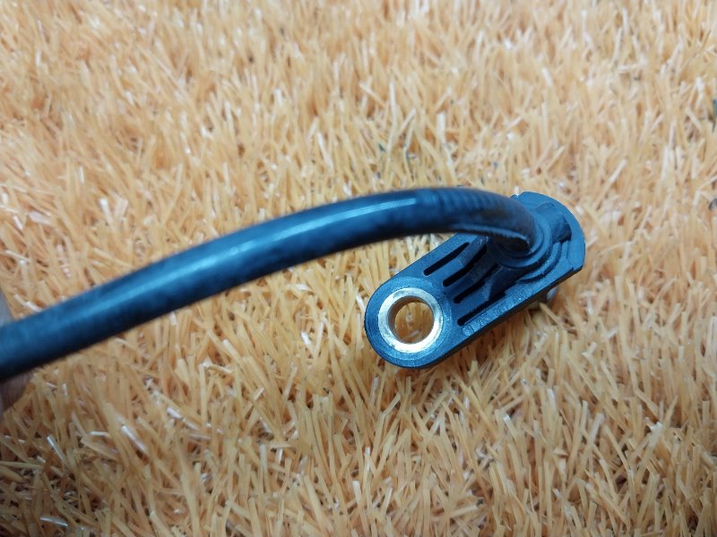 Датчик ABS, 500 рублей, Красноярск