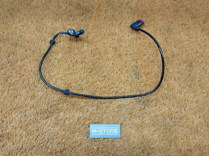 Датчик ABS, 900 рублей, Красноярск