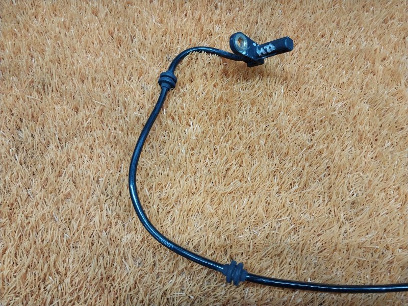 Датчик ABS, 900 рублей, Красноярск