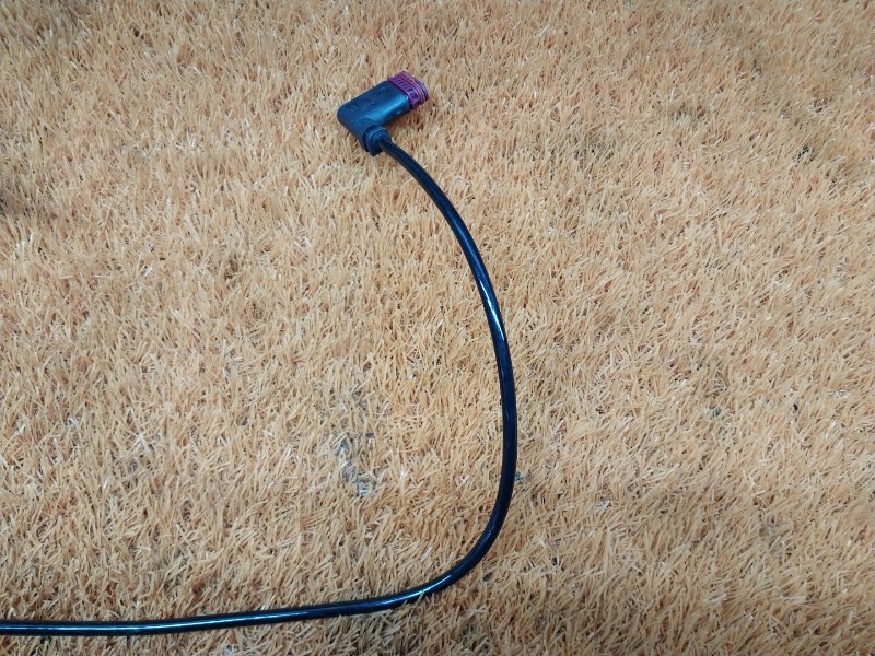 Датчик ABS, 900 рублей, Красноярск