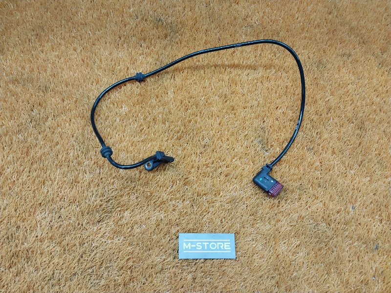 Датчик ABS, 900 рублей, Красноярск