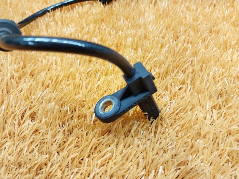 Датчик ABS, 900 рублей, Красноярск