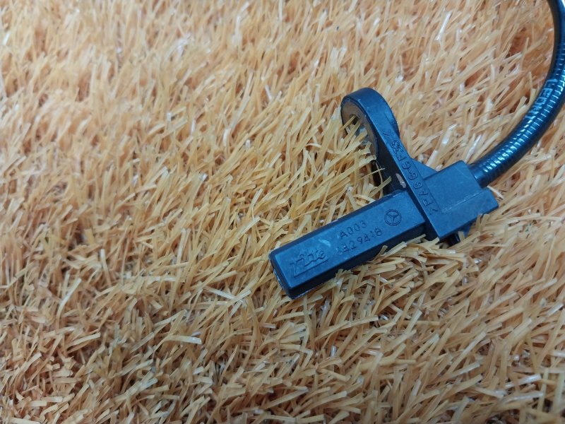 Датчик ABS, 900 рублей, Красноярск