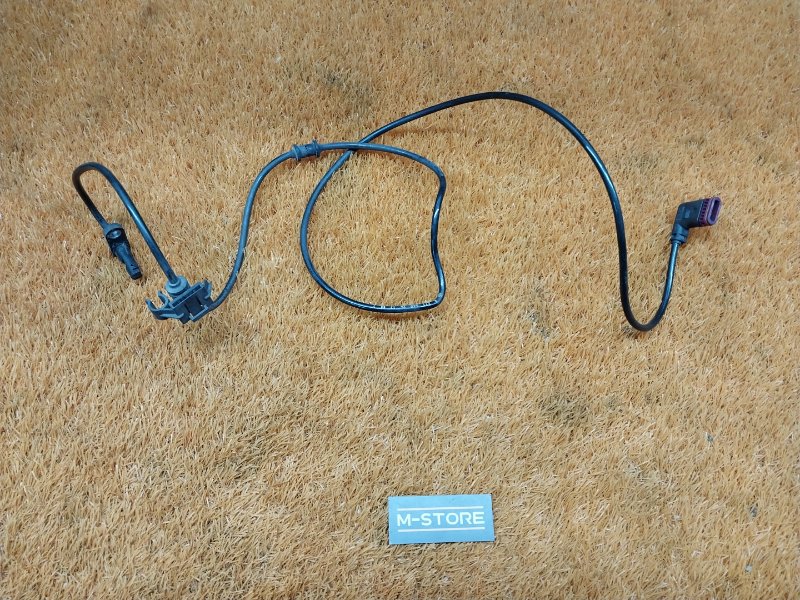 Датчик ABS, 500 рублей, Красноярск