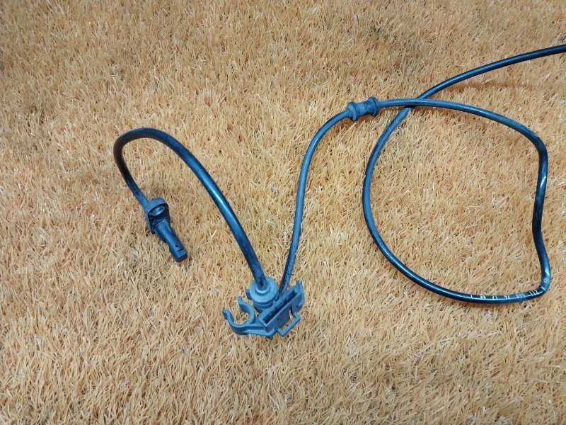 Датчик ABS, 500 рублей, Красноярск