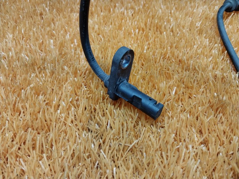 Датчик ABS, 500 рублей, Красноярск