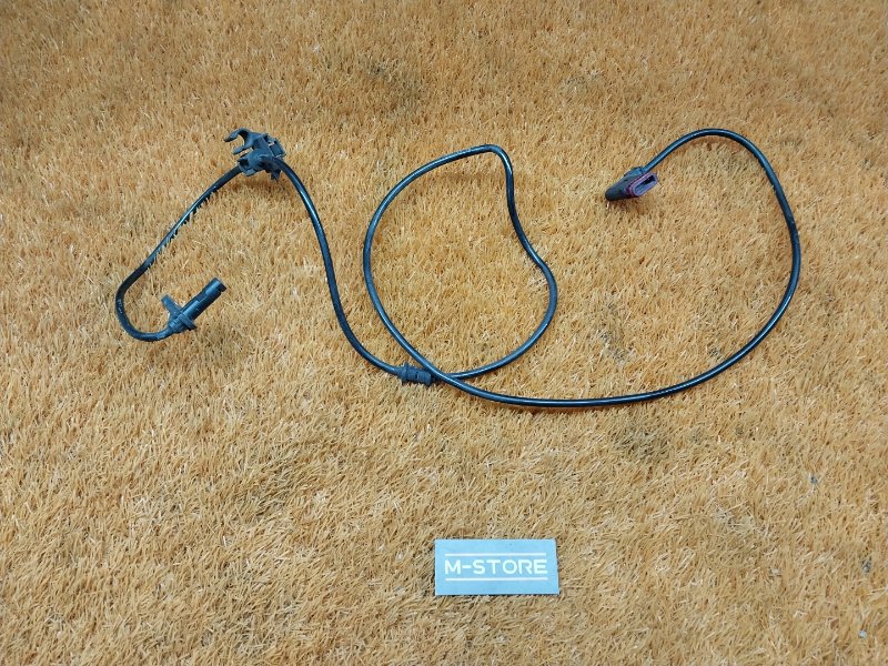 Датчик ABS, 500 рублей, Красноярск