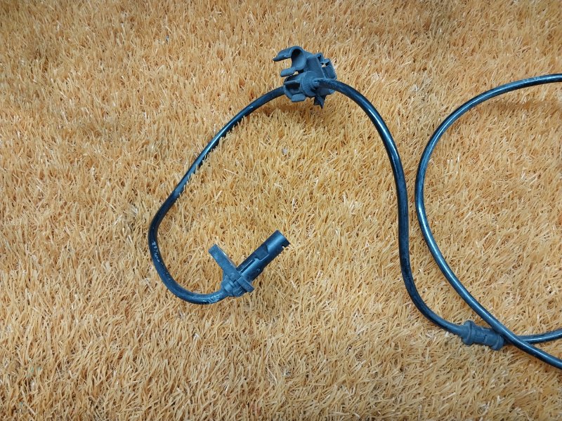 Датчик ABS, 500 рублей, Красноярск