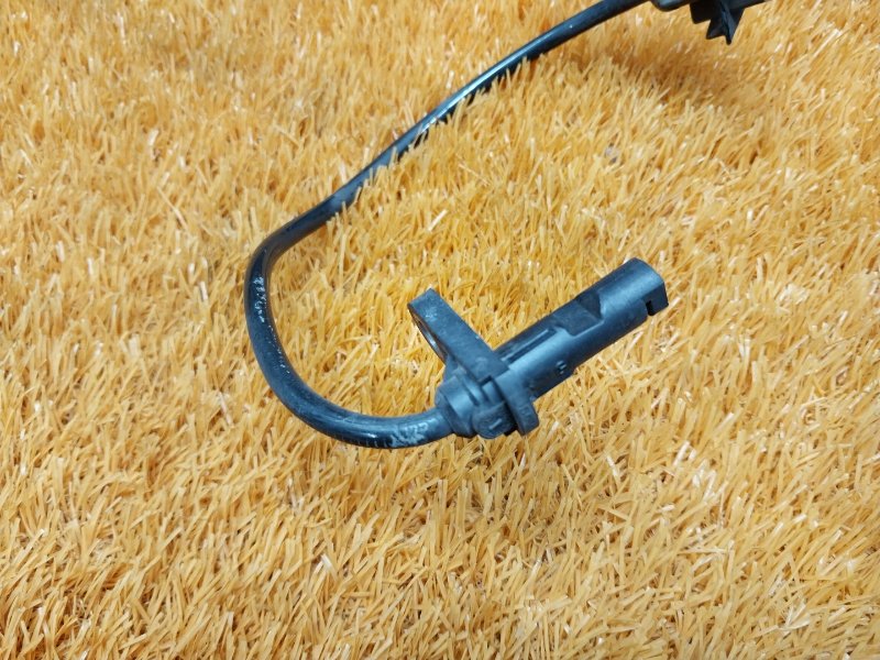 Датчик ABS, 500 рублей, Красноярск