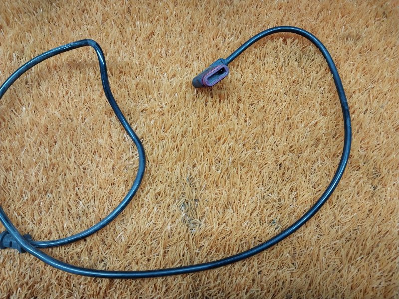 Датчик ABS, 500 рублей, Красноярск