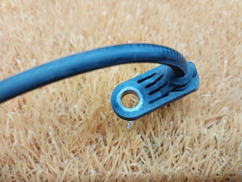 Датчик ABS, 500 рублей, Красноярск