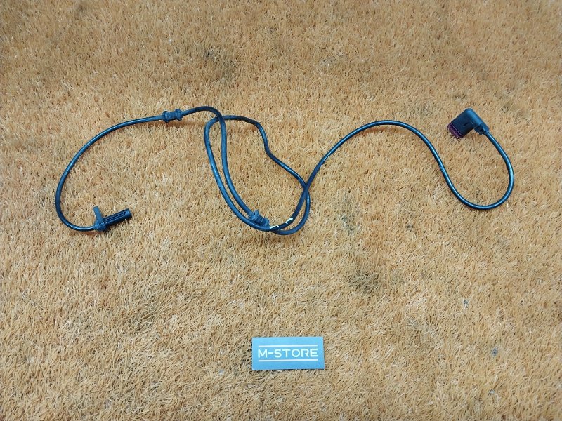 Датчик ABS, 500 рублей, Красноярск