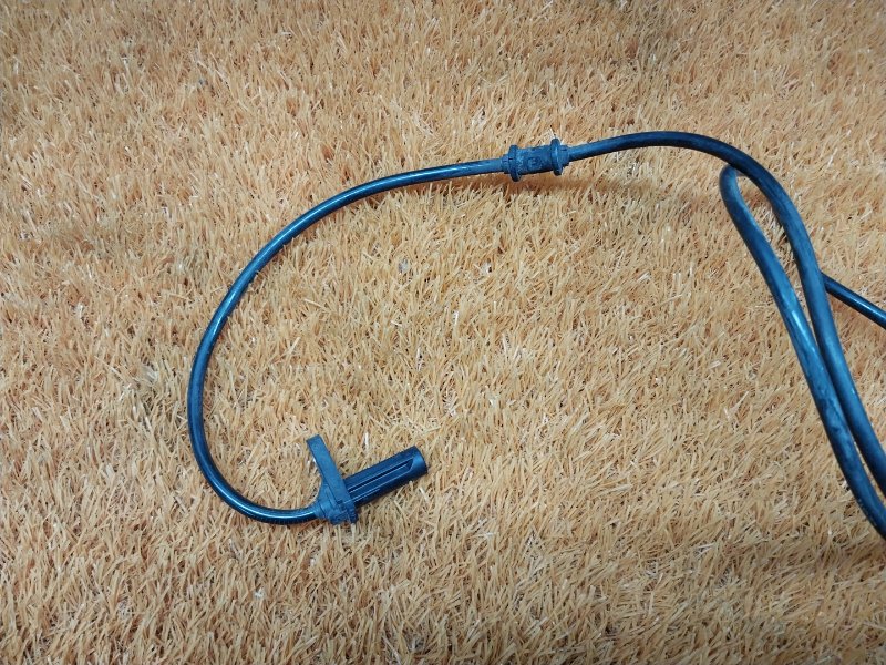 Датчик ABS, 500 рублей, Красноярск