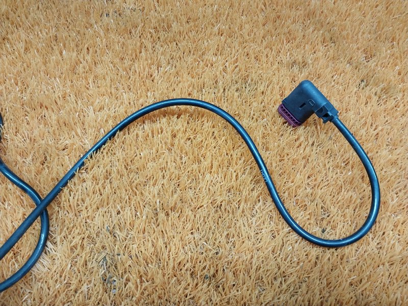 Датчик ABS, 500 рублей, Красноярск