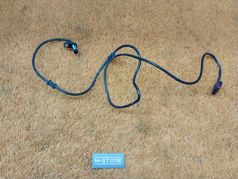 Датчик ABS, 500 рублей, Красноярск