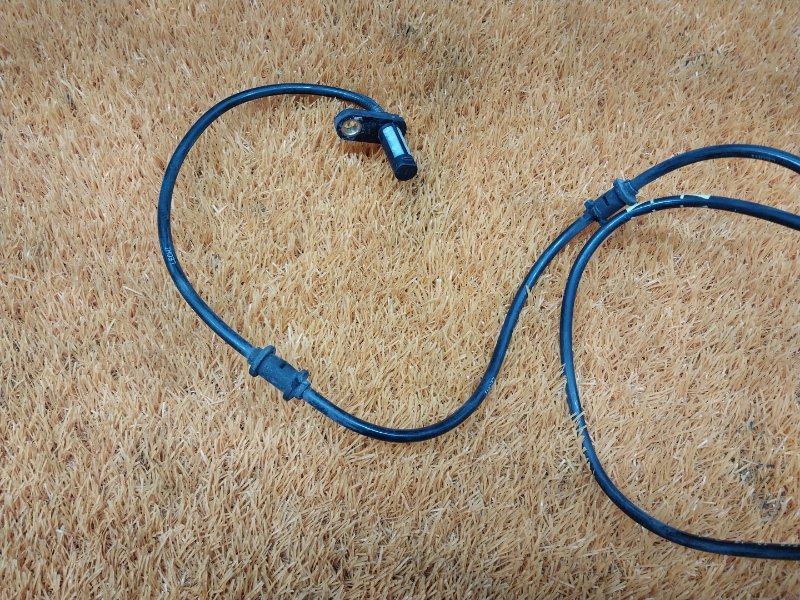 Датчик ABS, 500 рублей, Красноярск