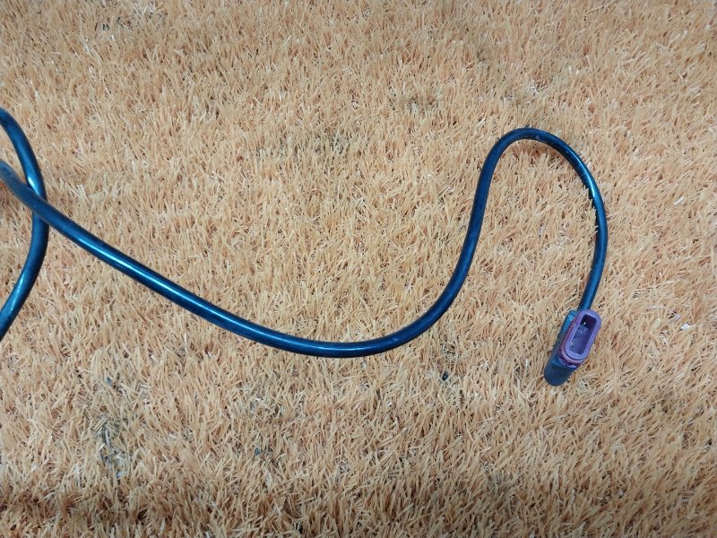 Датчик ABS, 500 рублей, Красноярск