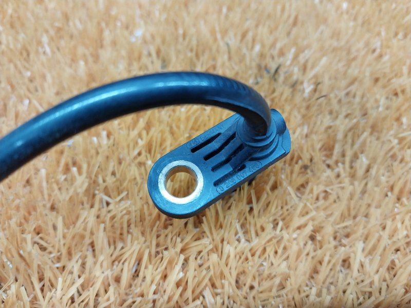 Датчик ABS, 500 рублей, Красноярск