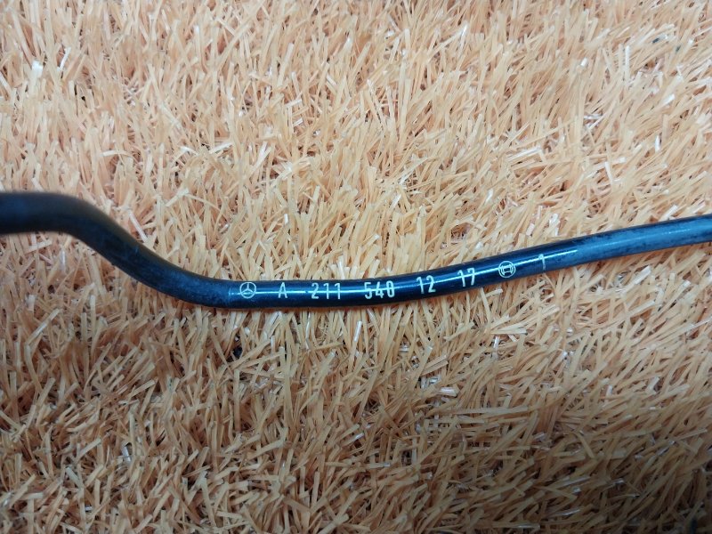 Датчик ABS, 500 рублей, Красноярск