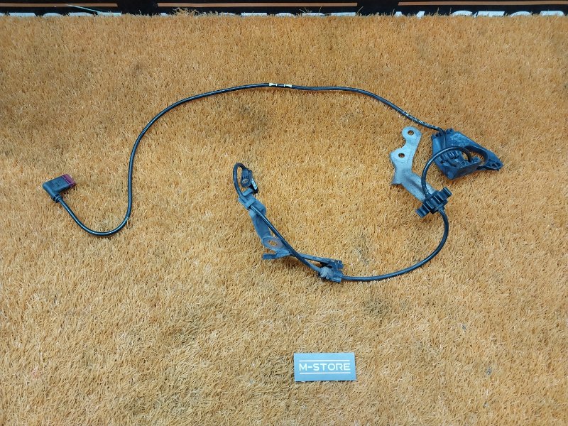 Датчик ABS, 500 рублей, Красноярск