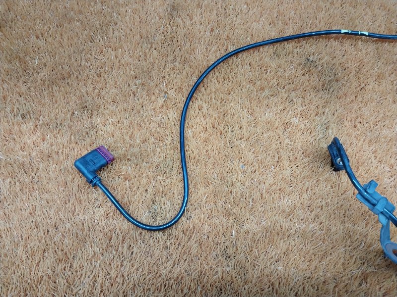 Датчик ABS, 500 рублей, Красноярск