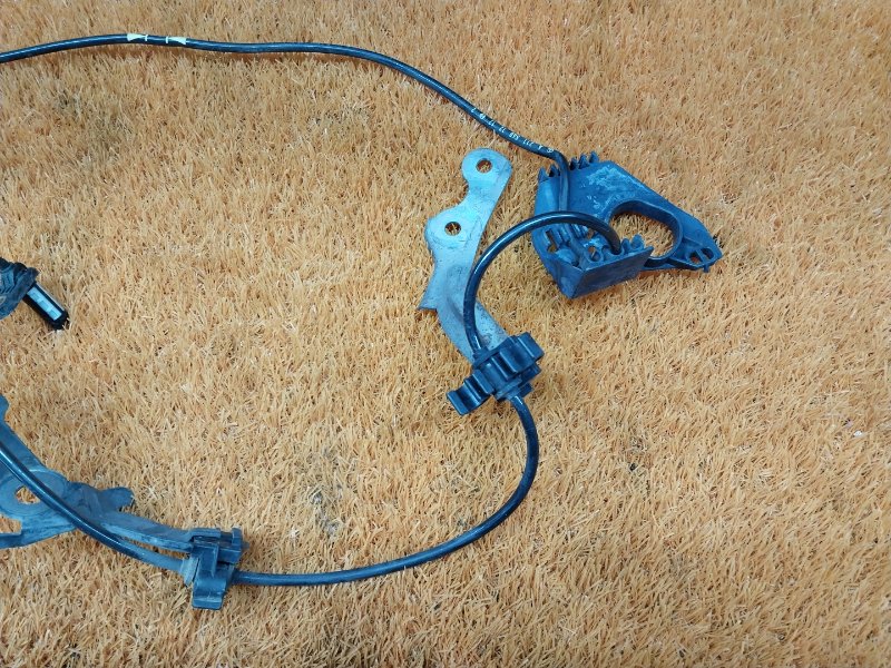 Датчик ABS, 500 рублей, Красноярск