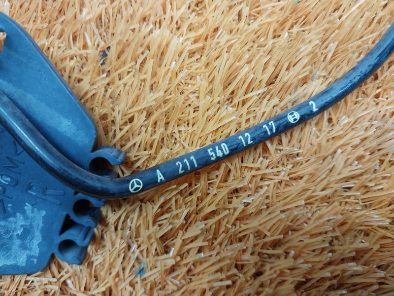 Датчик ABS, 500 рублей, Красноярск