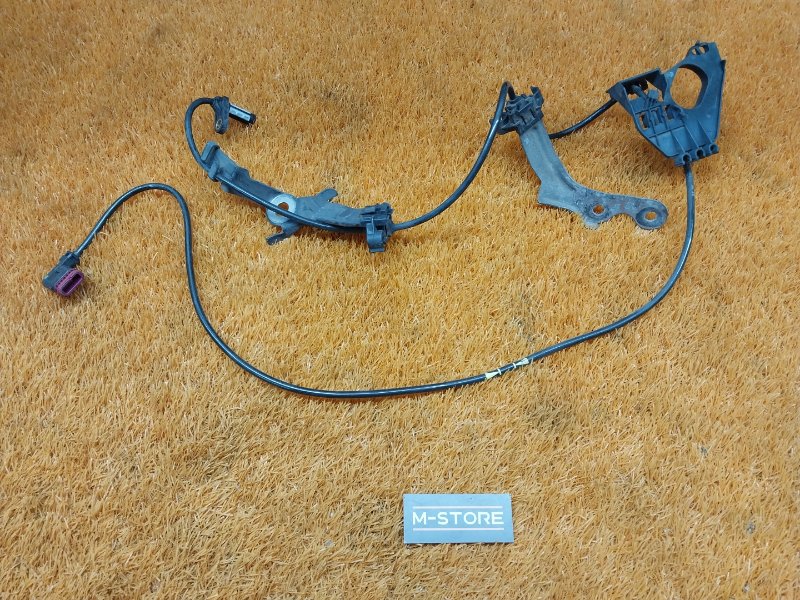 Датчик ABS, 500 рублей, Красноярск