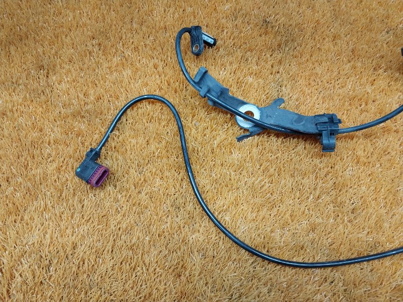 Датчик ABS, 500 рублей, Красноярск