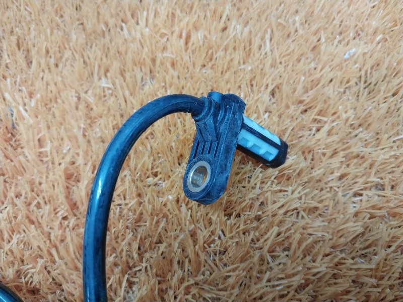 Датчик ABS, 500 рублей, Красноярск