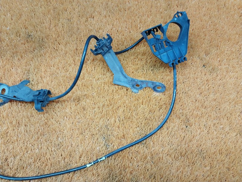 Датчик ABS, 500 рублей, Красноярск