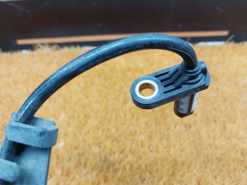 Датчик ABS, 500 рублей, Красноярск