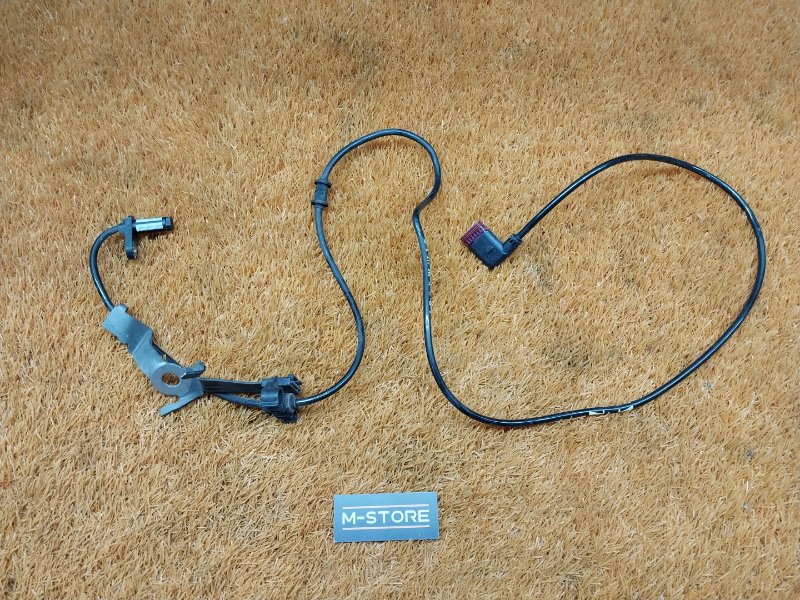 Датчик ABS, 500 рублей, Красноярск