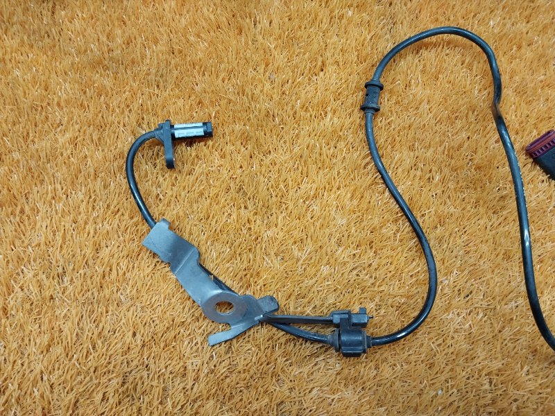 Датчик ABS, 500 рублей, Красноярск