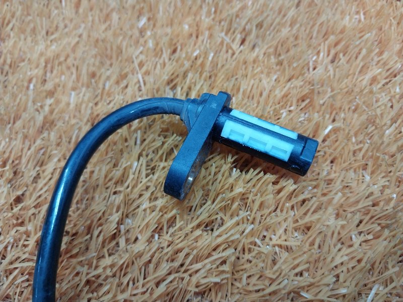 Датчик ABS, 500 рублей, Красноярск