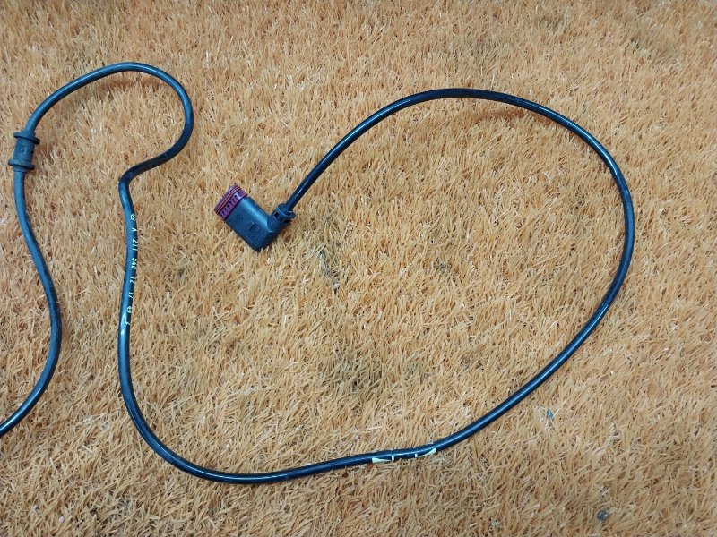 Датчик ABS, 500 рублей, Красноярск