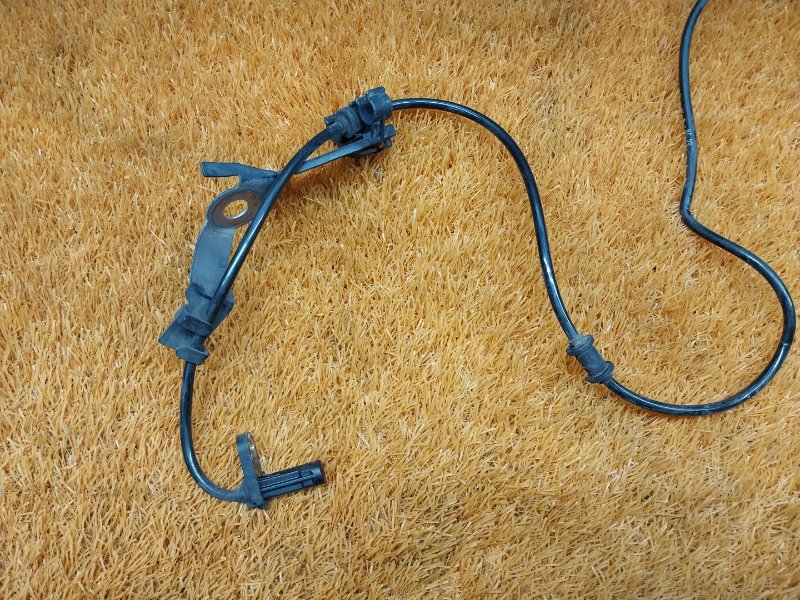 Датчик ABS, 500 рублей, Красноярск