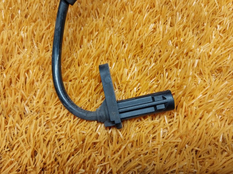 Датчик ABS, 500 рублей, Красноярск