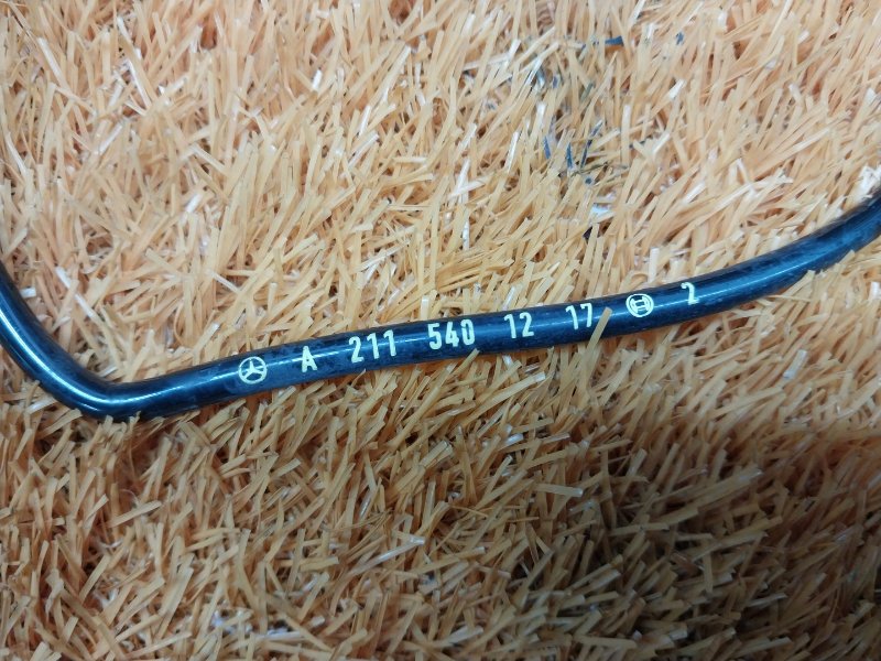 Датчик ABS, 500 рублей, Красноярск